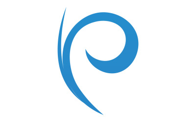 Wave water beach element version v19