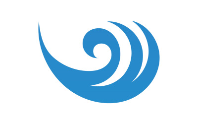 Wave water beach element version v20