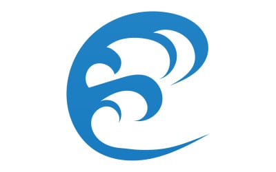 Wave water beach element version v25