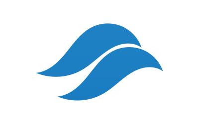 Wave water beach element version v26