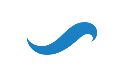 Wave water beach element version v29