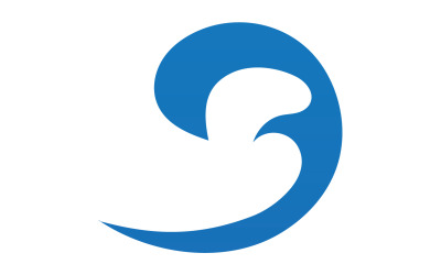 Wave water beach element version v35