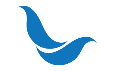 Wave water beach element version v37