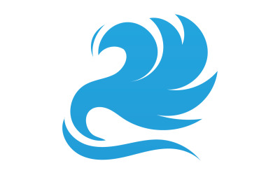 Wave water beach element version v5