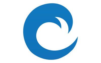 Wave water beach element version v38
