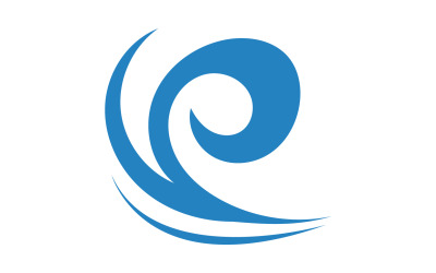 Wave water beach element version v39