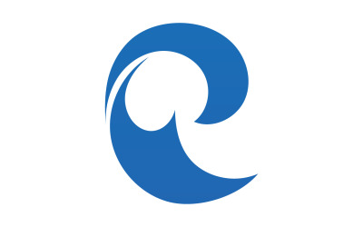 Wave water beach element version v41