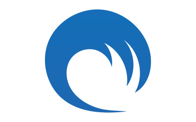 Wave water beach element version v48