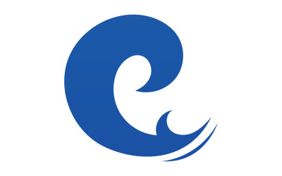 Wave water beach element version v58
