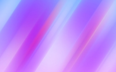 Fondo degradado rosa colorido abstracto