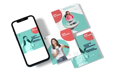 Media społecznościowe Post-Tech-09-24