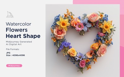 Blommor Hjärtform Eclipsed in Love A Valentine&amp;#39;s Eclipse 05