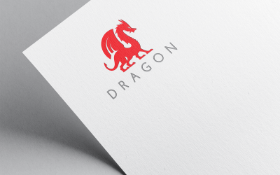 Drago Logo-Pictorial-01-24