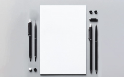 Pokračovat v mockup šabloně PSD Layered File