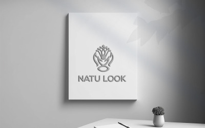 White interior wall mockup_ white wall mockup_white interior board mockup_blank interior wall mockup