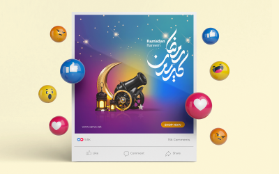 social media dopo il Ramadan-016-24