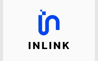 Link do pisma Digital Tech w logo