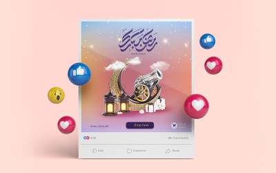 sociale media na Ramadan-018-24