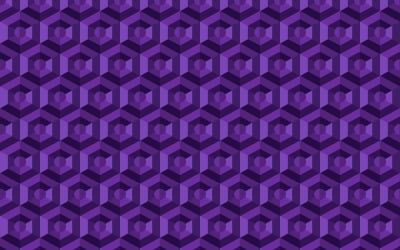 Anpassa vektor eps mönsterdesign.