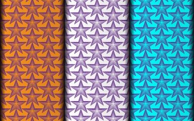 Design semplice del modello eps vettoriale di presentazione.