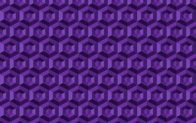 Passen Sie das Vektor-EPS-Musterdesign an.