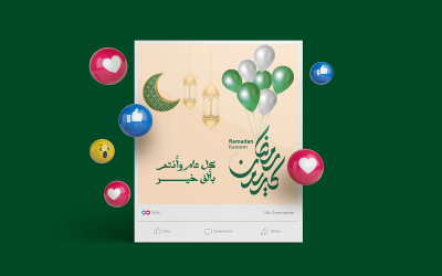 social media dopo il Ramadan-022-24