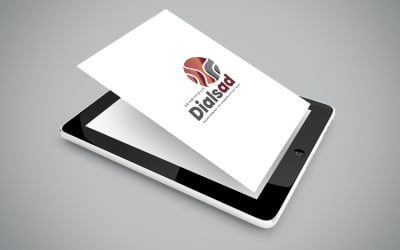 Komunikat dotyczący wydarzeń Global Trade Logo