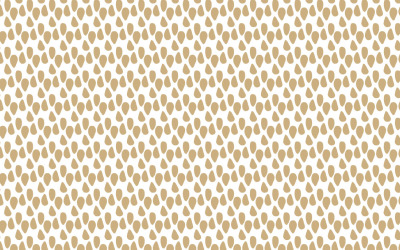 Beige Hintergrundmuster