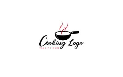 Designing a Unique Logo for a Culinary Endeavor