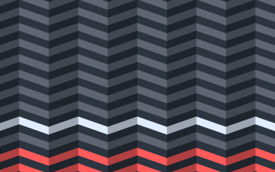 Fondo de vector de galón