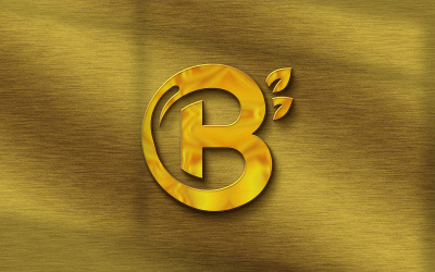 Nejlepší všech dob Logo Tamplate