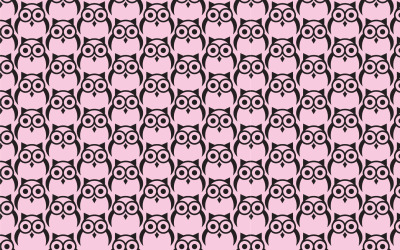 Pacchetto di disegni di modelli di documenti digitali