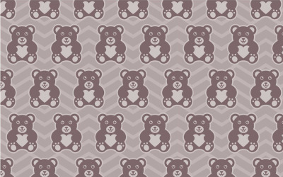 Pacchetto disegni di modelli di documenti digitali 2