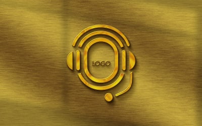 Современная музыка.Подкаст с микрофоном.