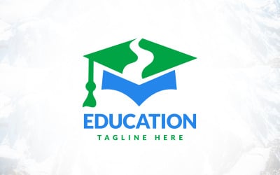 Conception du logo de l&amp;#39;Académie Success Path Education
