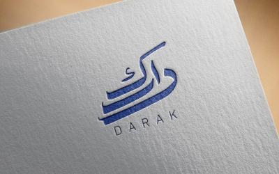 Logo arabské kaligrafie-069-24