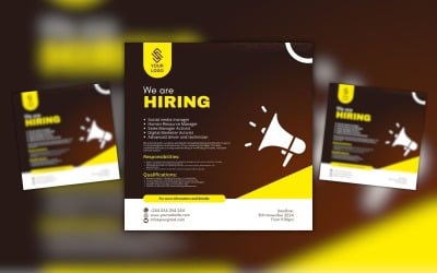 Ontwerpsjabloon voor Canva-verhuur inschakelen