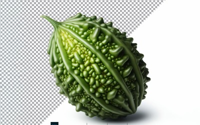 Lök färsk grönsak Transparent bakgrund 08