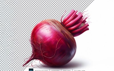 Sötpotatis färska grönsaker Transparent bakgrund 09