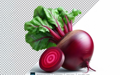 Sweet Potato Fresh Vegetable Transparent background 13