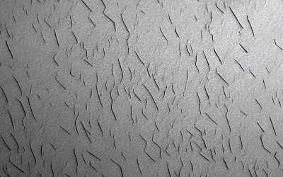 Fundo de padrão de parede texturizado_fundo de papel cinza_fundo de padrão de corte de papel cinza