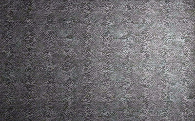Leather background_textured leather background