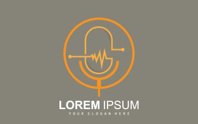 Radio-Podcast-Logo-Mikrofon-IllustrationV9