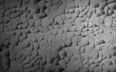 Sfondo di pietra_sfondo del muro di pietra_sfondo del modello del muro di pietra_sfondo del modello della pietra