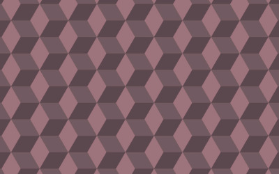 Geometriai vektoros 3d minták