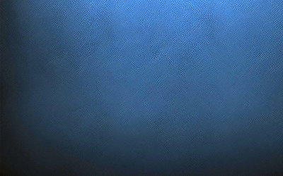 Modrá texturovaná stěna background_navy modrá texturovaná kůže background_Blue leather background