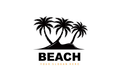 Palmen-Logo-Strand-Sommer-DesignV2