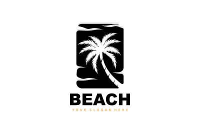 Palmen-Logo-Strand-Sommer-DesignV6