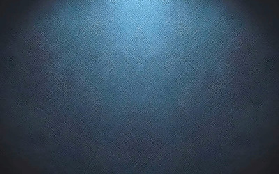 Textured gradient blue wall_blue textured wall_blue texture wall