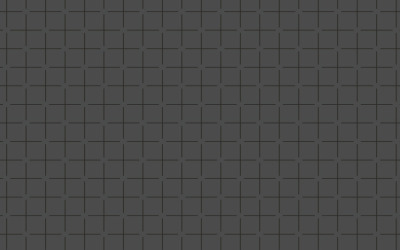 Geometrické vektorové minimální vzory 2